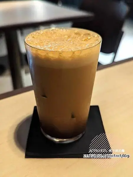 PXL_20241113_062838449_结果