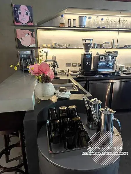 PXL_20241113_055443190_结果