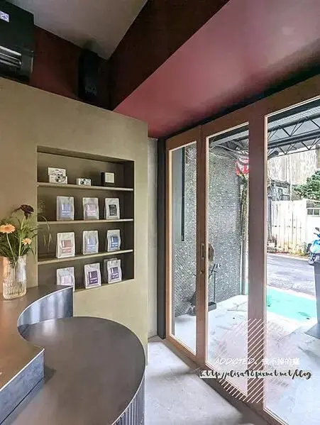 PXL_20241113_055404047_结果