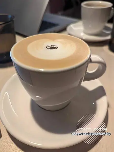 PXL_20241113_090318101_结果