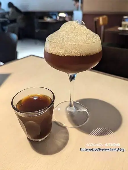 PXL_20241113_060515405_结果