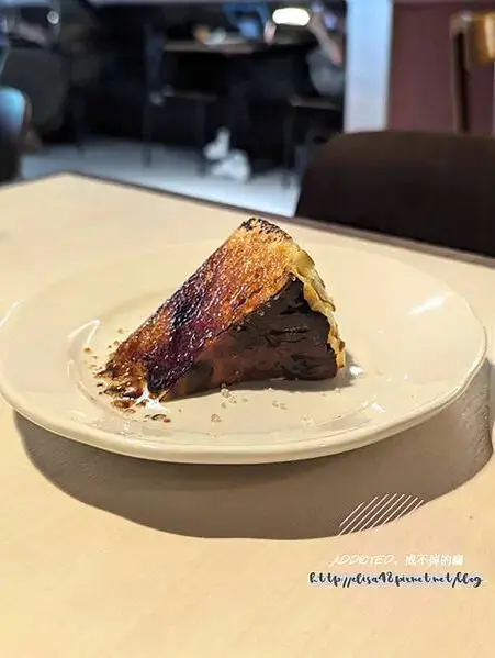 PXL_20241113_060256642_结果