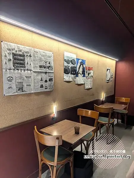 PXL_20241113_100133733_结果