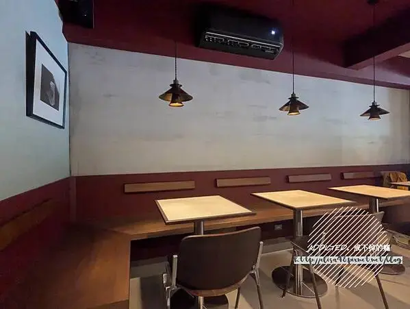 PXL_20241113_054905646_结果