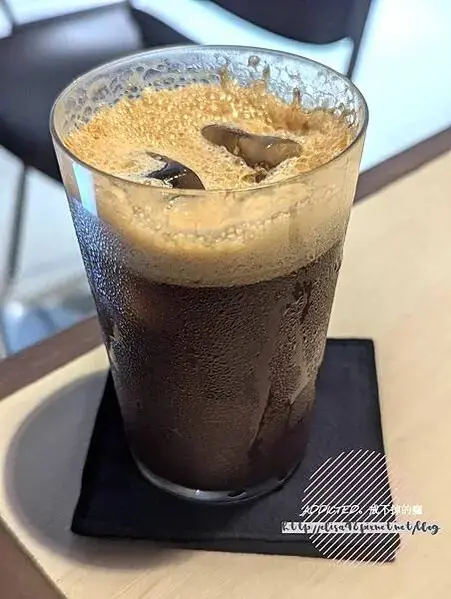 PXL_20241113_064430570_结果