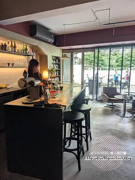 PXL_20241113_055447474_结果