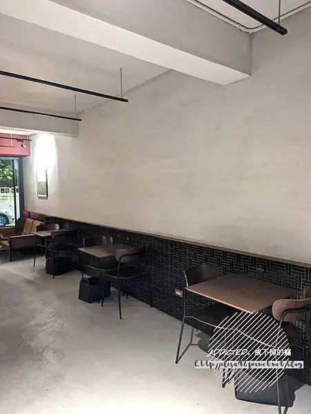 PXL_20241113_100128241_结果