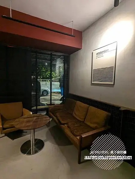 PXL_20241113_100156010_结果