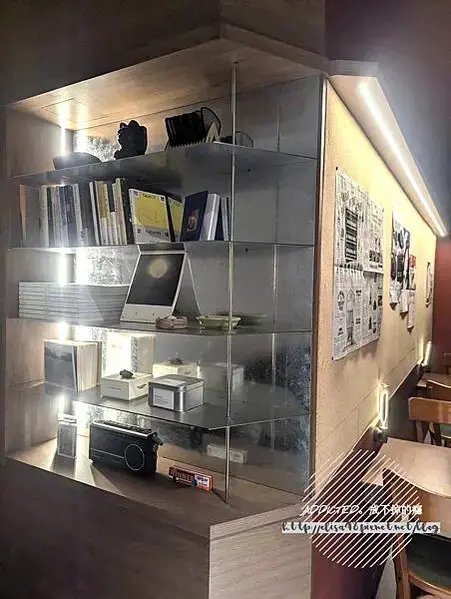 PXL_20241113_100138841_结果