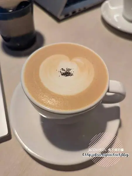 PXL_20241113_090313842_结果