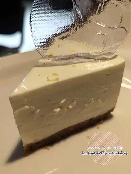 PXL_20241113_063255689_结果