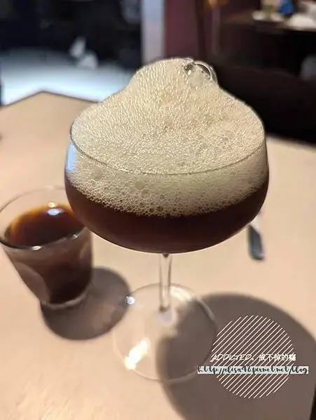 PXL_20241113_060446981_结果