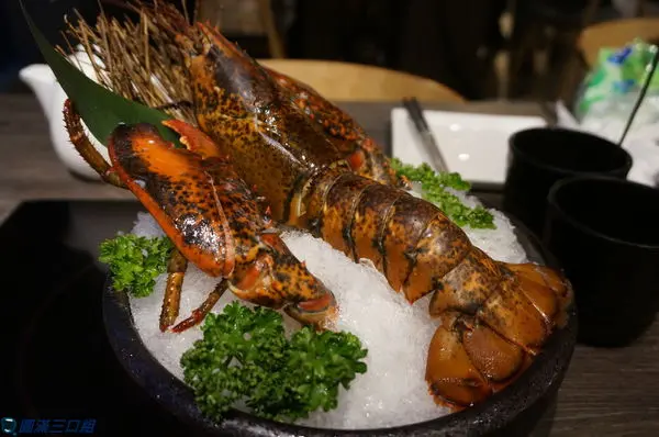 【愛評體驗團】高雄前鎮_聚北海道昆布鍋-高雄夢時代店@從頭到尾的高潮迭起 自己烹飪出自己愛的那一味