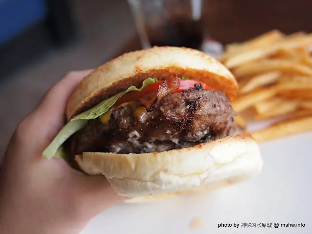 Black&White! 痞子英雄拍攝景點巡禮 ~ 高雄前鎮