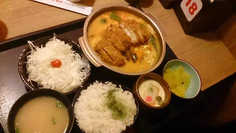 斑鳩的窩 (夢時代店)