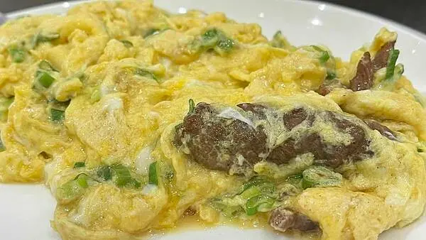 蘆洲在地美食餐廳⎜美味家常功夫菜⎜台式合菜餐廳【新北市蘆洲區】田言小館