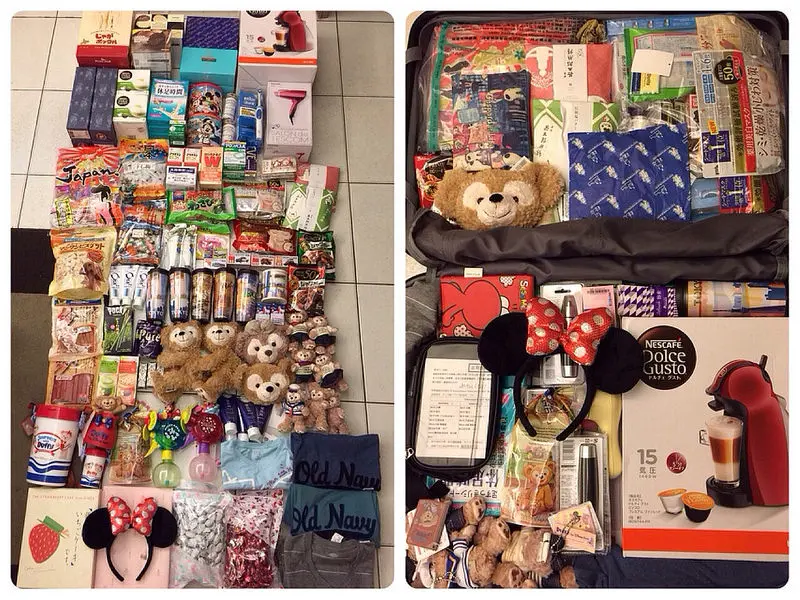 好悠閒的聊天好地方@費奧納咖啡