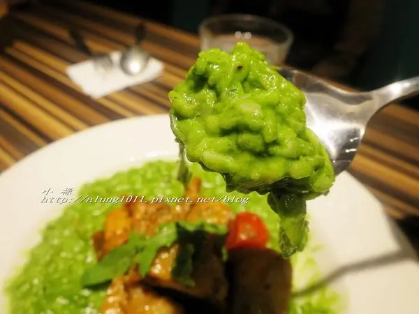 莫凡彼咖啡館MÖVENPICK café/高雄夢時代              