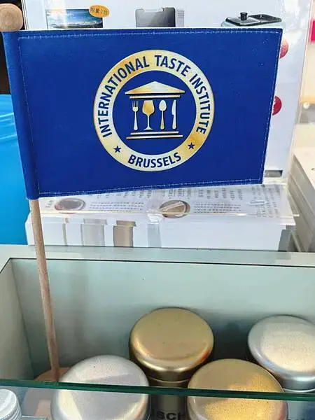 JSCHA珍世茶-竹南光復店 ✨細品手作好茶，探索飲品新滋味