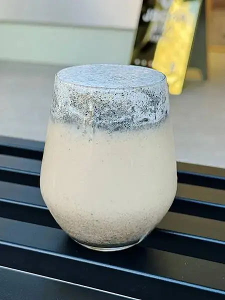 JSCHA珍世茶-竹南光復店 ✨細品手作好茶，探索飲品新滋味