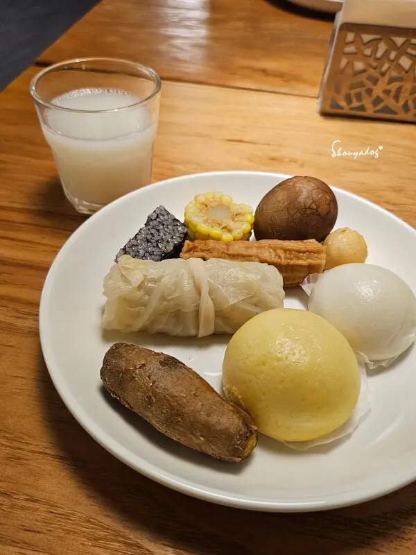 【宜蘭新月廣場住宿】宜蘭東旅 住宿按摩 寵物友善 低調日式侘