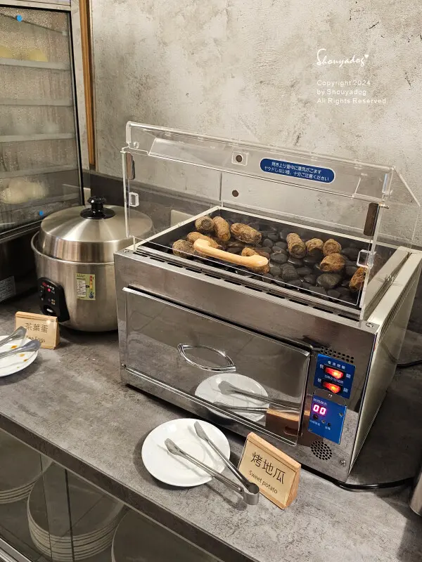 【宜蘭新月廣場住宿】宜蘭東旅 住宿按摩 寵物友善 低調日式侘