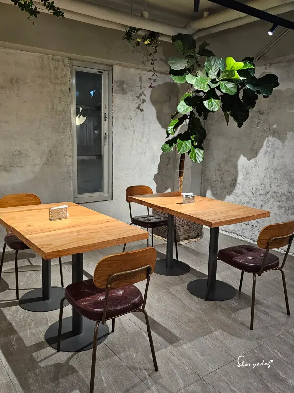 【宜蘭新月廣場住宿】宜蘭東旅 住宿按摩 寵物友善 低調日式侘