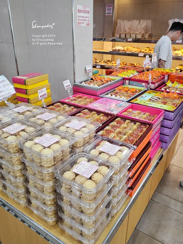 【宜蘭新月廣場住宿】宜蘭東旅 住宿按摩 寵物友善 低調日式侘