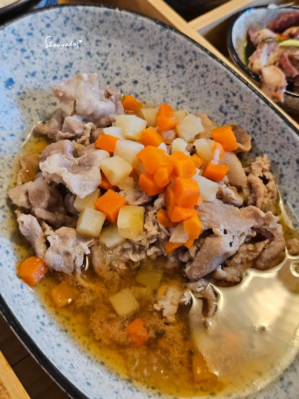 【宜蘭新月廣場住宿】宜蘭東旅 住宿按摩 寵物友善 低調日式侘