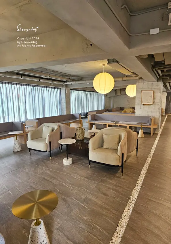 【宜蘭新月廣場住宿】宜蘭東旅 住宿按摩 寵物友善 低調日式侘