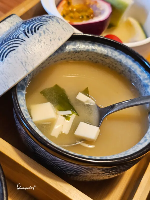 【宜蘭新月廣場住宿】宜蘭東旅 住宿按摩 寵物友善 低調日式侘