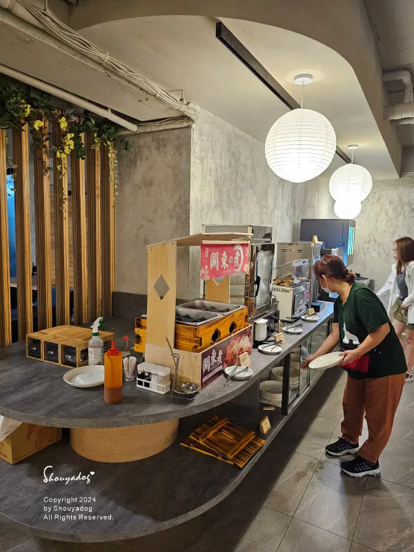 【宜蘭新月廣場住宿】宜蘭東旅 住宿按摩 寵物友善 低調日式侘