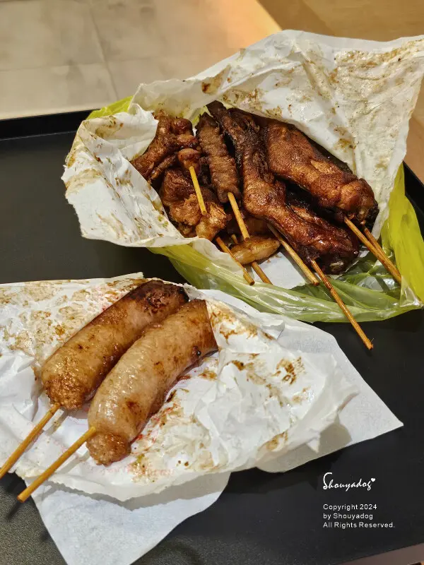 【宜蘭新月廣場住宿】宜蘭東旅 住宿按摩 寵物友善 低調日式侘