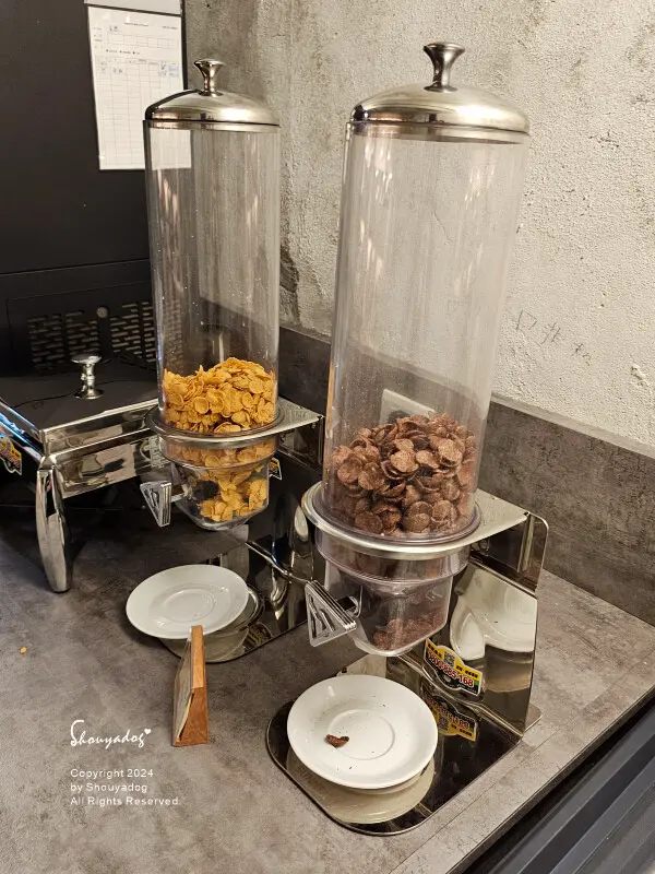 【宜蘭新月廣場住宿】宜蘭東旅 住宿按摩 寵物友善 低調日式侘