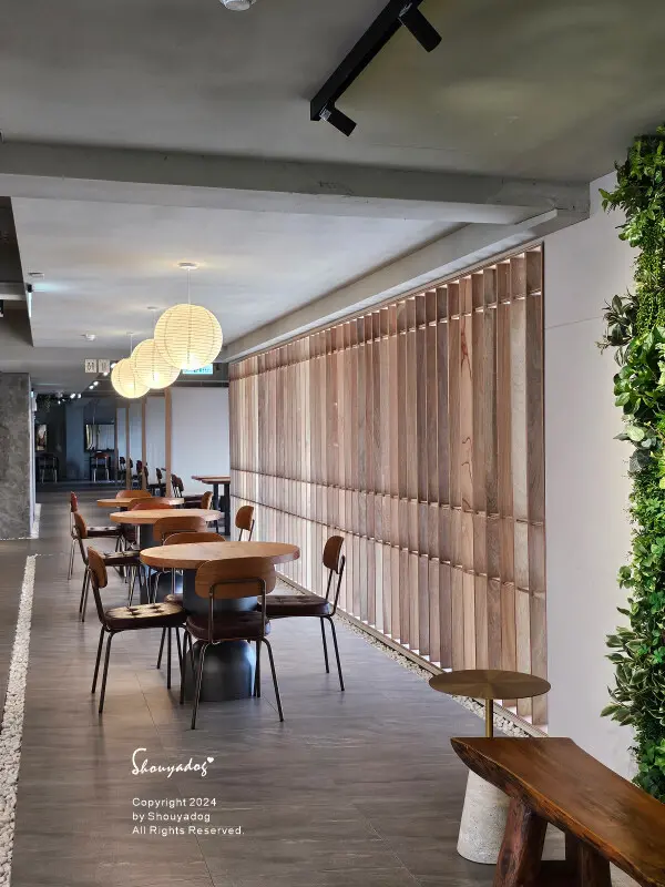 【宜蘭新月廣場住宿】宜蘭東旅 住宿按摩 寵物友善 低調日式侘