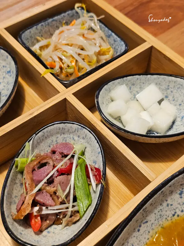 【宜蘭新月廣場住宿】宜蘭東旅 住宿按摩 寵物友善 低調日式侘