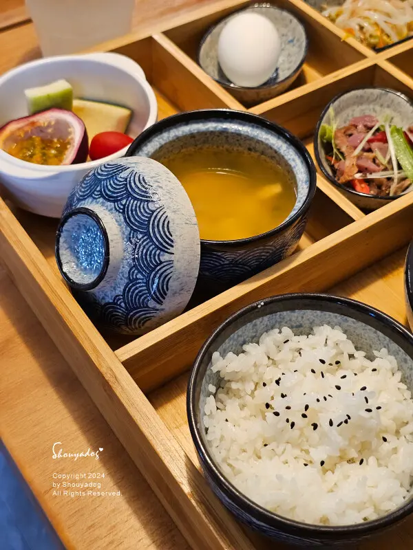 【宜蘭新月廣場住宿】宜蘭東旅 住宿按摩 寵物友善 低調日式侘