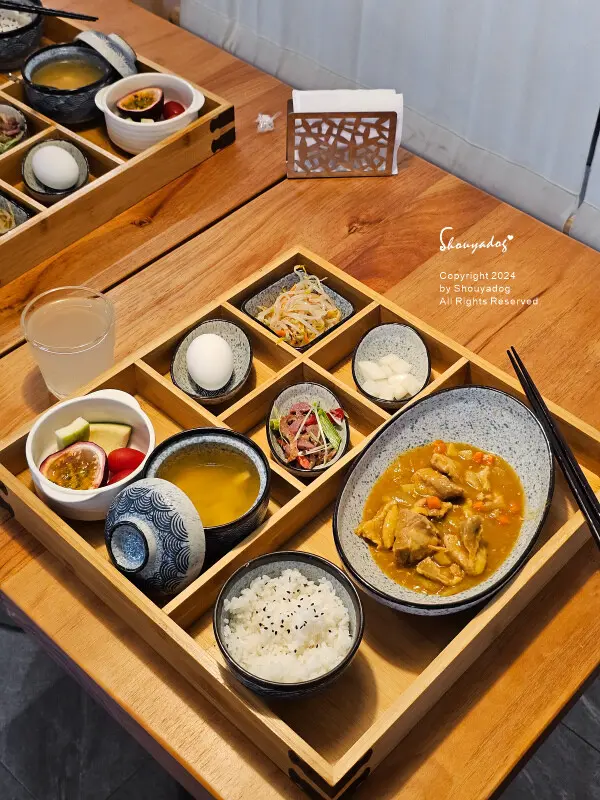 【宜蘭新月廣場住宿】宜蘭東旅 住宿按摩 寵物友善 低調日式侘