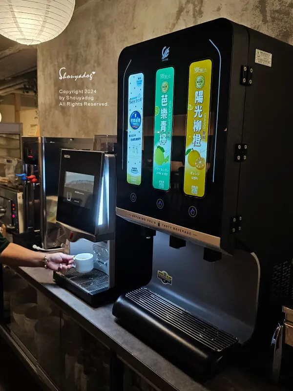 【宜蘭新月廣場住宿】宜蘭東旅 住宿按摩 寵物友善 低調日式侘