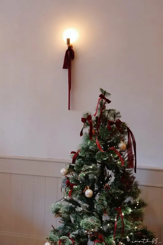 [ 台北美食 ] 疍宅Egghost-三元街深夜咖啡廳 聖誕