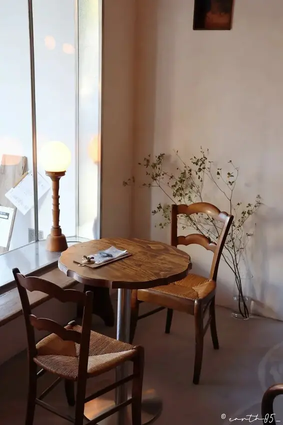 [ 台北美食 ] 疍宅Egghost-三元街深夜咖啡廳 聖誕