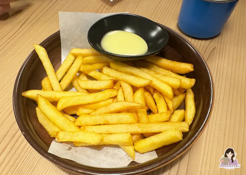 【中山美食】鳥貴族Torikizoku-台灣首間全品項均一價