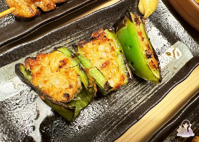 【中山美食】鳥貴族Torikizoku-台灣首間全品項均一價