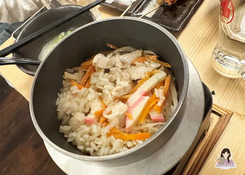 【中山美食】鳥貴族Torikizoku-台灣首間全品項均一價