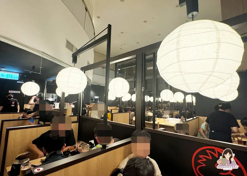 【中山美食】鳥貴族Torikizoku-台灣首間全品項均一價