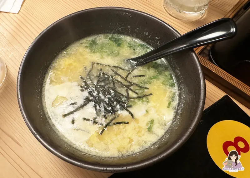 【中山美食】鳥貴族Torikizoku-台灣首間全品項均一價