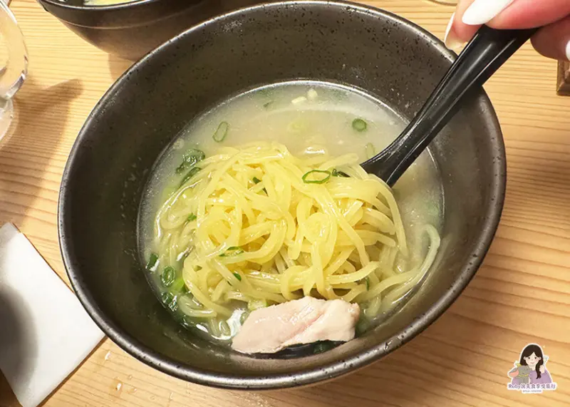 【中山美食】鳥貴族Torikizoku-台灣首間全品項均一價