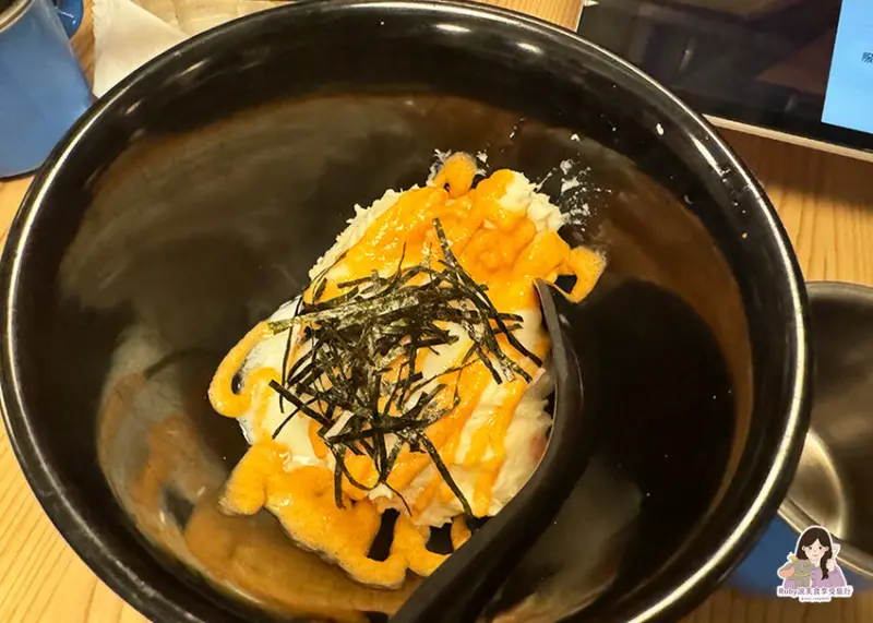 【中山美食】鳥貴族Torikizoku-台灣首間全品項均一價