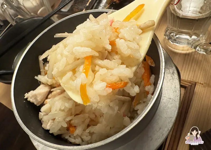 【中山美食】鳥貴族Torikizoku-台灣首間全品項均一價