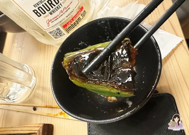 【中山美食】鳥貴族Torikizoku-台灣首間全品項均一價